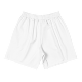 Gorilla Twelve Summer Shorts