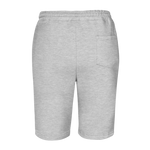 Gorilla12  Fleece Shorts