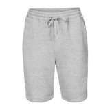 Gorilla12  Fleece Shorts