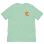 TBITS Tee (Colors)