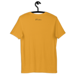 DTRT T-Shirt
