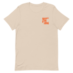 TBITS Tee (Colors)