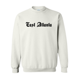 East Atlanta Sweat Shirt
