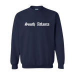South Atlanta Sweat Shirt