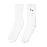 T12 Socks