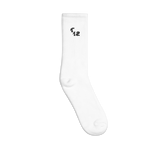 T12 Socks