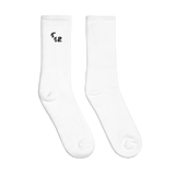 T12 Socks