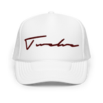 Signature 12 Foam Trucker Hat