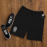 Gorilla12  Fleece Shorts