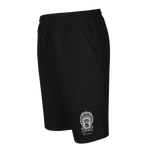 Gorilla12  Fleece Shorts