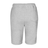 Gorilla12  Fleece Shorts