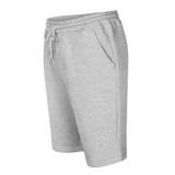 Gorilla12  Fleece Shorts