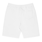 Gorilla12  Fleece Shorts