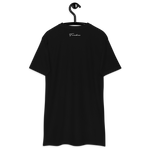 Burnout Tee