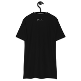 Isolation Tee