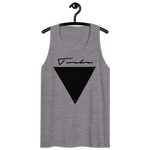 Trinity 12 Tank Top