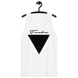 Trinity 12 Tank Top