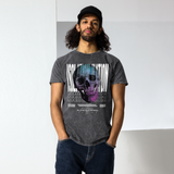 Isolation Denim T-Shirt