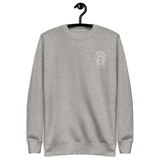 Gorilla12 Sweatshirt