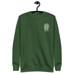 Gorilla12 Sweatshirt