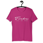 Signature Twelve Logo Tee