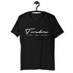 Signature Twelve Logo Tee