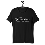 Signature Twelve Logo Tee