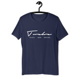 Signature Twelve Logo Tee