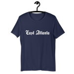 East Atlanta Tee
