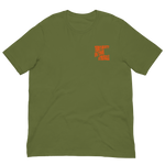 TBITS Tee (Colors)