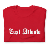 East Atlanta Tee