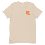 TBITS Tee (Colors)