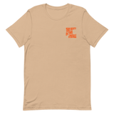 TBITS Tee (Colors)