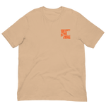 TBITS Tee (Colors)