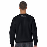 Dead Prez Sweat Shirt