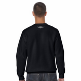 South Atlanta Sweat Shirt