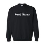 South Atlanta Sweat Shirt