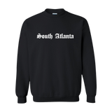 South Atlanta Sweat Shirt