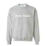 South Atlanta Sweat Shirt