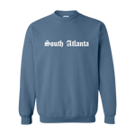 South Atlanta Sweat Shirt