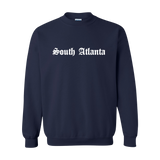 South Atlanta Sweat Shirt