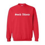 South Atlanta Sweat Shirt