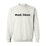 South Atlanta Sweat Shirt