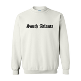South Atlanta Sweat Shirt