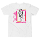 Picasso Sparky Tee