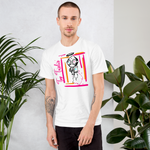 Picasso Sparky Tee