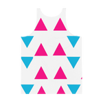MV Tank
