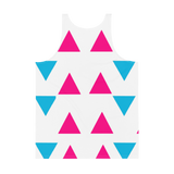 MV Tank