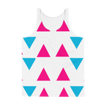MV Tank