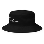 Twelve Bucket Hat